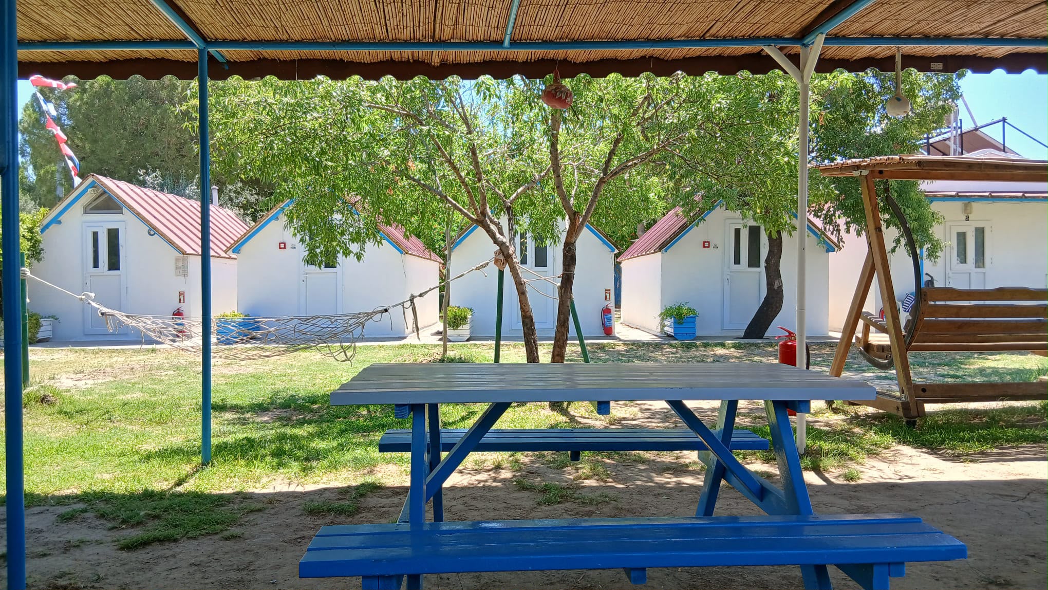 Image 10