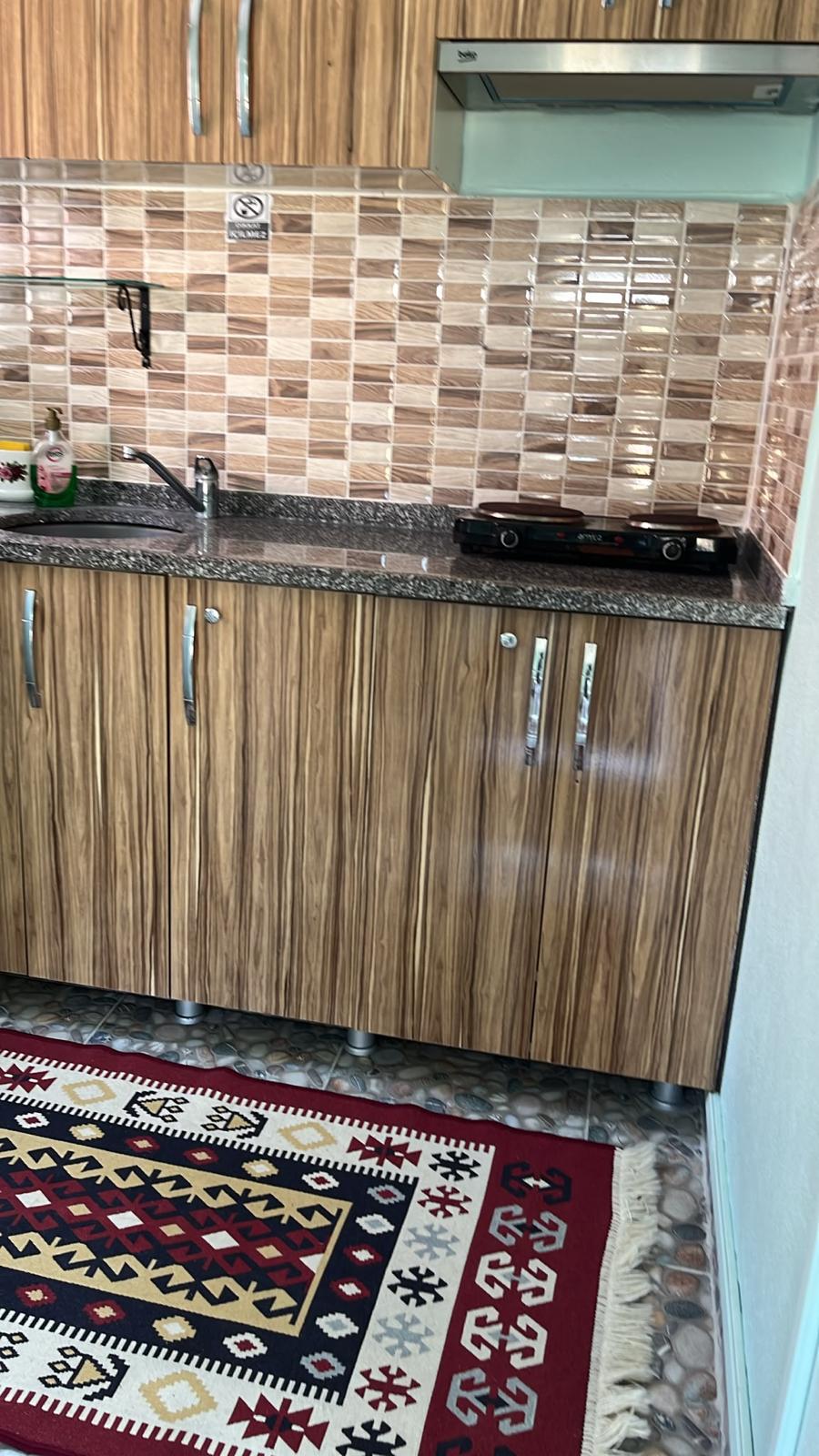 24 m² oda fotoğrafı 3