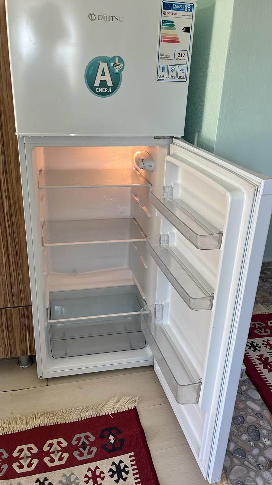 24 m² oda fotoğrafı 4