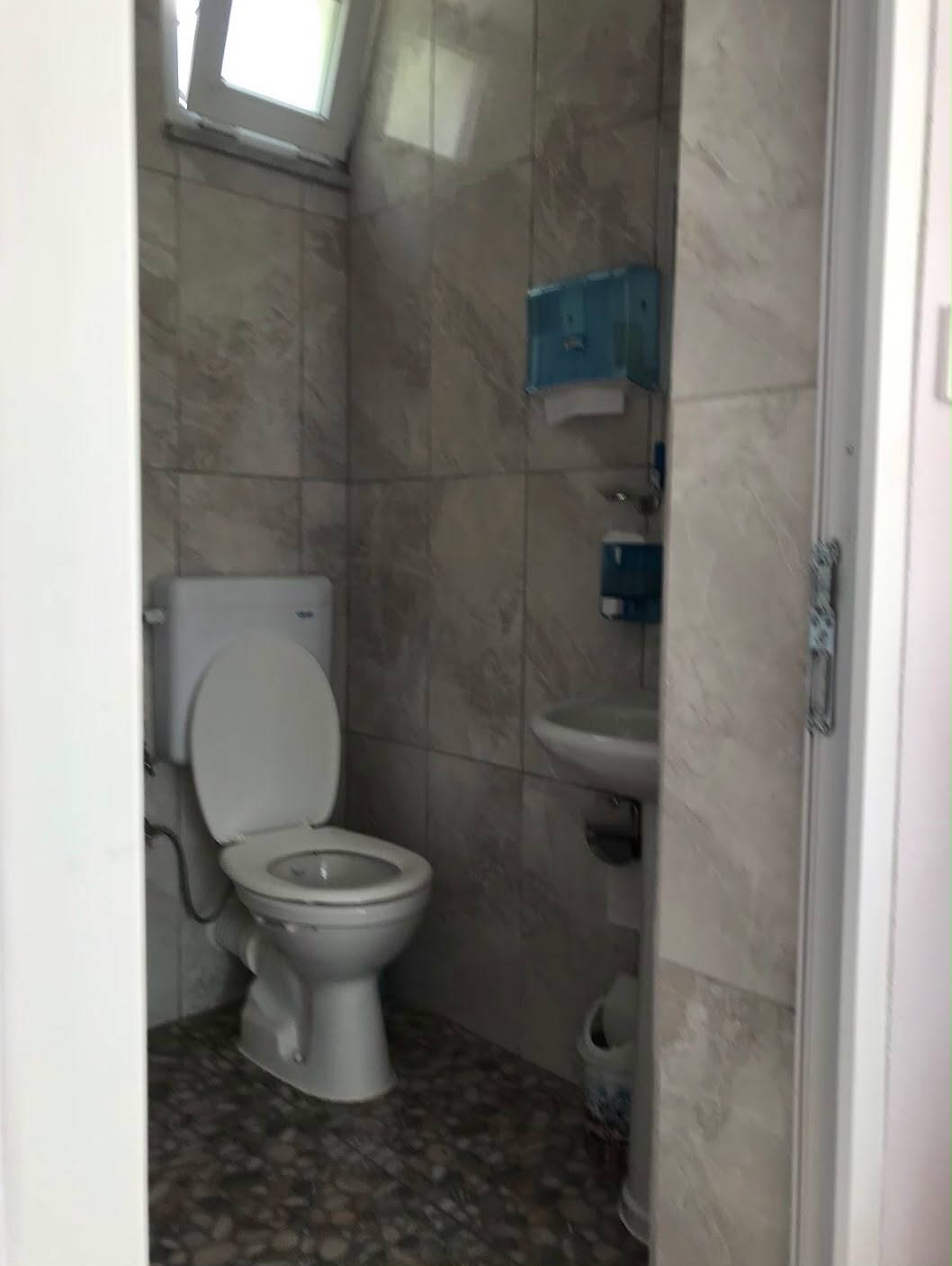 24 m² oda fotoğrafı 6